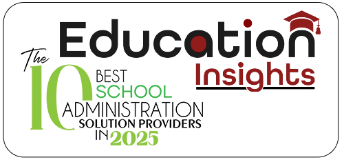 Award-Education-Insights-2025