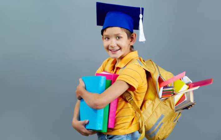 Future-Proof Your Planning: Investing in Master Scheduling Software