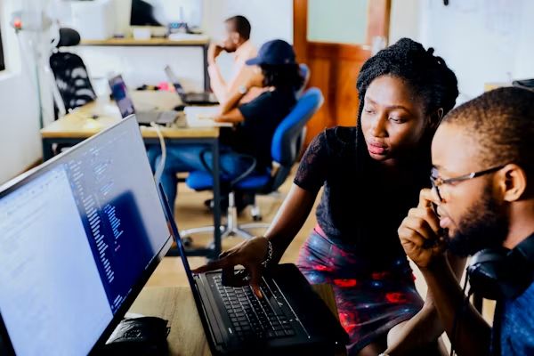 School Scheduling Software for Flexible Learning