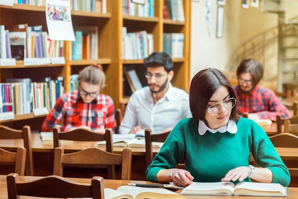 school schedule software revolutionize secondary school scheduling