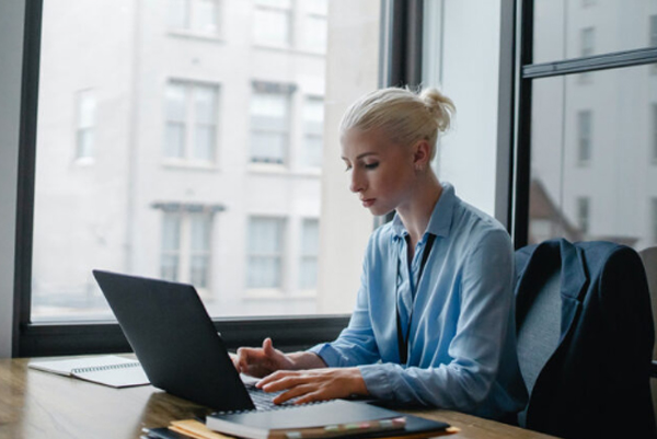 Maximize Your Academic Success with a School Schedule Builder