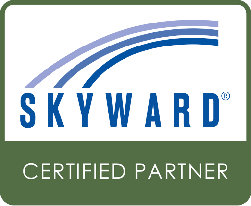 Skyward Certified Partner